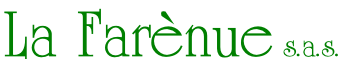 La Farenue